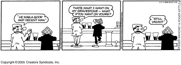 andycapp